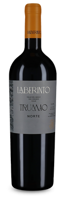 Trumao Norte Tinto 2022