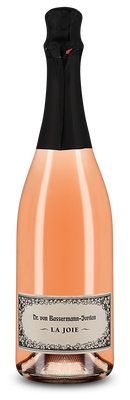 La Joie alkoholfrei
