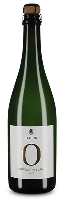 zero Sauvignon Blanc alkoholfrei