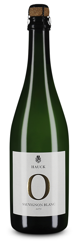 zero Sauvignon Blanc alkoholfrei