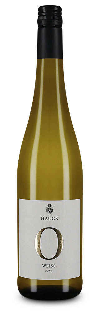 zero Riesling alkoholfrei
