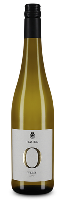 zero Riesling alkoholfrei