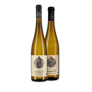 Josef Milz deluxe: VDP.Grosse Gewächse im Set!