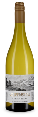Chenin Blanc 2025