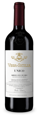 Unico 2014