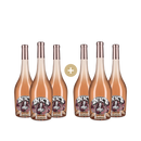 6x Grenache Rosé 2024