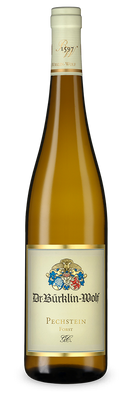 Pechstein G.C. Riesling VDP.Grosses Gewächs trocken 2024