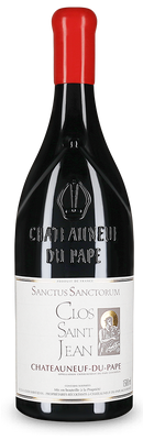 Chateauneuf-du-Pape Sanctus Sanctorum Magnum 2023