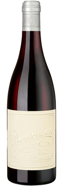 Syrah 2021