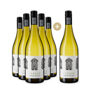 5+1 Flaschen Sauvignon Blanc 2024