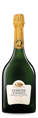 Comtes de Champagne Grand Cru Blanc de Blancs Brut 2013