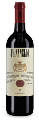 Tignanello 2022