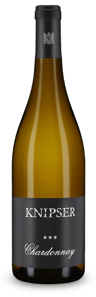 Chardonnay*** trocken 2022
