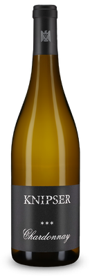 Chardonnay*** trocken 2022