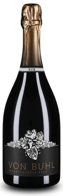 Grauburgunder VDP.Sekt  brut 2021