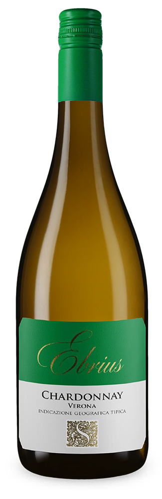 Chardonnay 2024