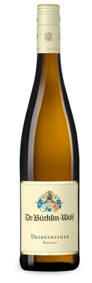 Deidesheim Riesling Village trocken 2024