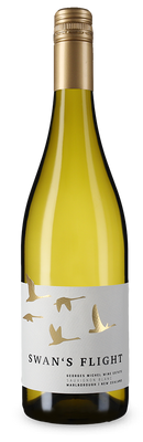 Sauvignon Blanc Swan's Flight 2025