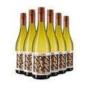 6x Sauvignon Blanc Marlborough 2024