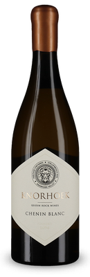 Chenin Blanc 2023 – persönliche Empfehlung