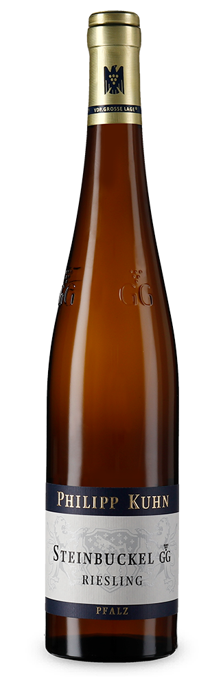 Steinbuckel Riesling VDP.Grosses Gewächs trocken 2024