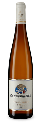 Wachenheimer Böhlig P.C. Riesling VDP.Erste Lage trocken 2024