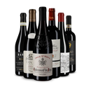 Festtags-Highlights im 6er-Set