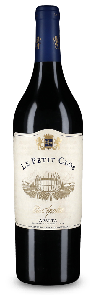 Petit Clos 2022