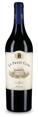 Petit Clos 2022