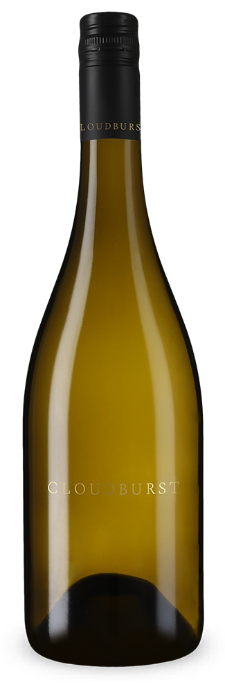 Chardonnay Margaret River 2023