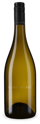 Chardonnay Margaret River 2023