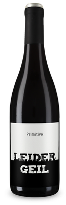 Primitivo 2024