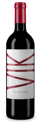 VIK Valle de Cachapoal 2021