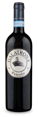 Galatrona 2023