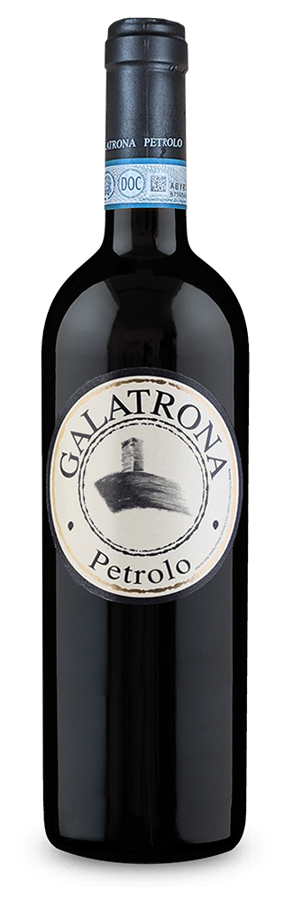Galatrona 2023