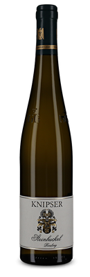 Steinbuckel Riesling VDP.Grosses Gewächs trocken 2023