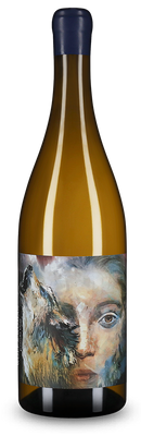 Grenache blanc 2024 – persönliche Empfehlung