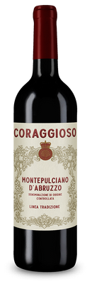 Montepulciano d'Abruzzo 2024