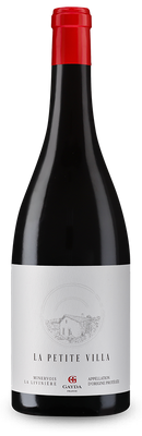 La Petite Villa Minervois La Livinière 2021 – persönliche Empfehlung