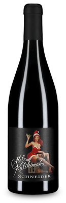 Mele Kalikimaka 2022