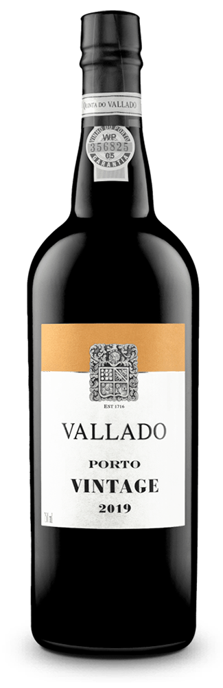 Pèppoli Chianti Classico 2024