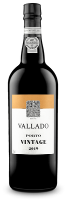 Pèppoli Chianti Classico 2024