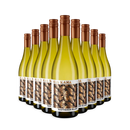9x Sauvignon Blanc Marlborough 2024