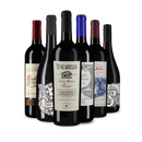 Unsere Tipps zum Raclette