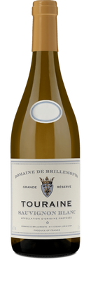 Sauvignon Blanc Touraine 2021