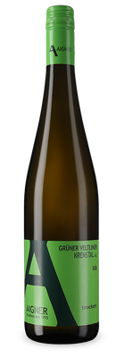Grüner Veltliner Ida 2025