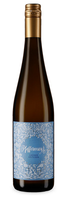 Grüner Veltliner 2025
