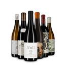 Vom Kap der guten Weine: Südafrika im Set entdecken!