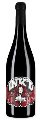 Passito Puglia Rosso 2025 – persönliche Empfehlung