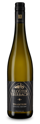 Rheingau Riesling Tradition trocken 2025 – persönliche Empfehlung